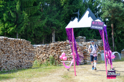 2025-08-23 KTRE 2025_130621__SCH3050